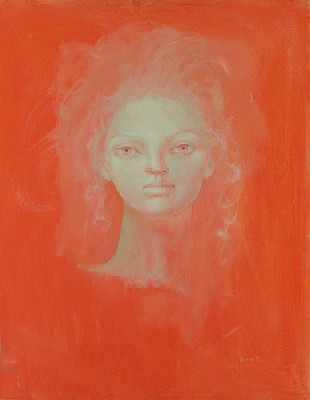 portrait of a young woman(1970m.).jpg