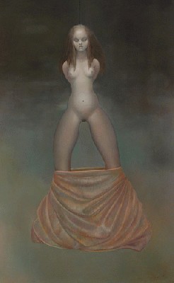la perle(1978m.).jpg