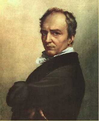 francois navez.jpg