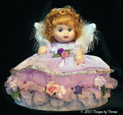 Birthday-angel-cake-top-fro.jpg