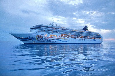 norwegian_spirit_.jpg