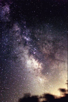 Milky-Way-JT.jpg
