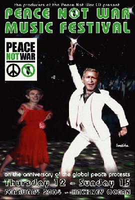 PeaceNotWarFestival.jpg