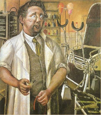 1921urologist.jpg
