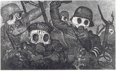 gass war.jpg