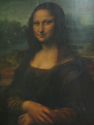 goo%20-%20mona%20lisa.jpg