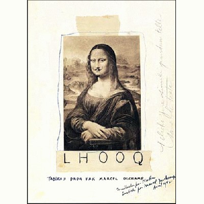 francois_picabia-lhooq-1.jpg