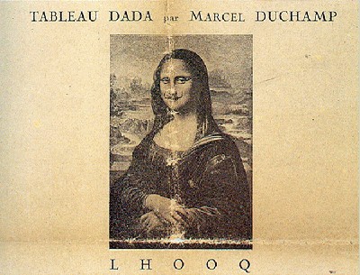 francois_picabia-lhooq.jpg