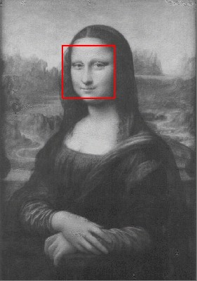 mona-lisa.jpg