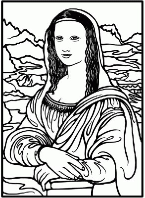 mona_lisa_bw_2.jpg