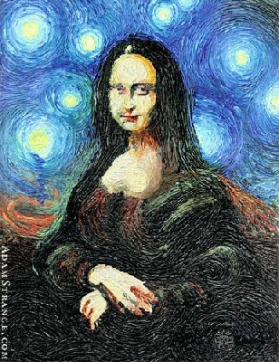 Mona-Lisa-Starry-Night-400.jpg