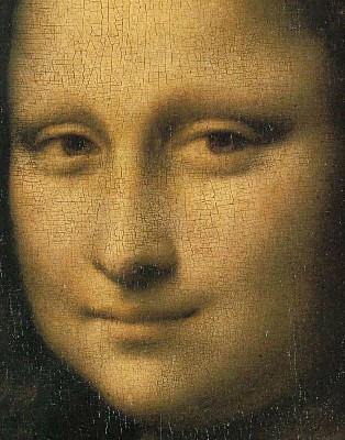 mona_lisa_detail.jpg