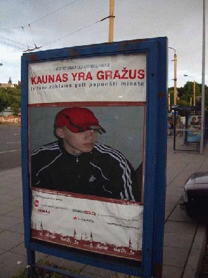 kaunas_grazus.jpg