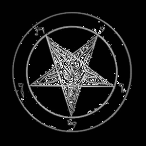 pentagrama2.gif