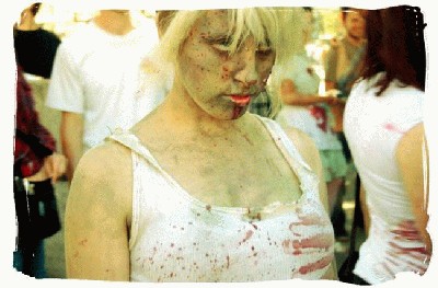 zombie_8.jpg