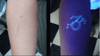 ultravioletine_tatuiruote_07.jpg