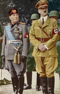 Benito_Mussolini_and_Adolf_Hitler.jpg