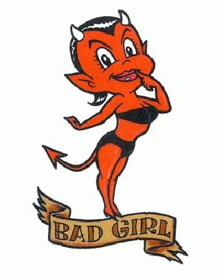bad_girl_devil_temporary_tattoo.jpg