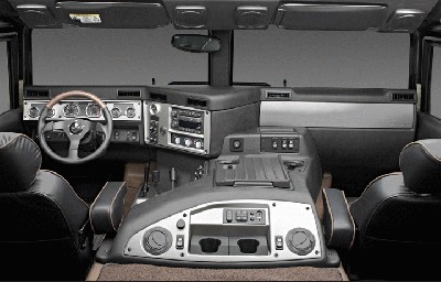 X04HM_H1014L-cockpit-800.jpg