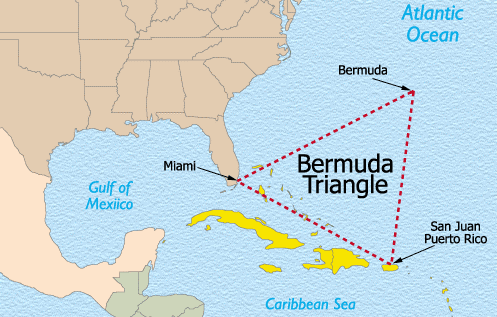 bermudatriangle-m.gif