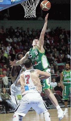 bbl26.jpg