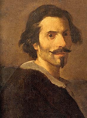 self portrait by bernini.jpg