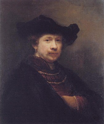 self portrait by rembrandt.jpg