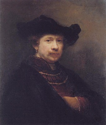 self portrait by rembrandt.jpg