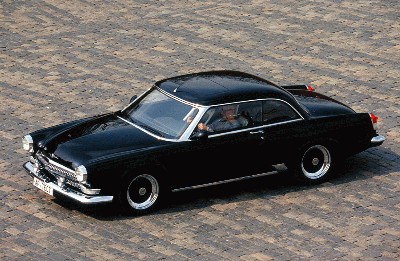 volga-10.jpg