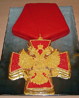 49961200.jpg