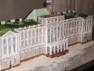 49961185.jpg