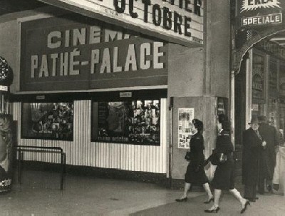 Cinema Pathe-Palace,Brussels.JPG