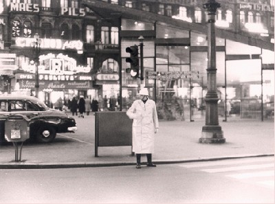 Place de Brouckiere.jpg