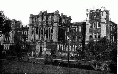 saules_gimnazija_kaunas_4desimtmetis.jpg