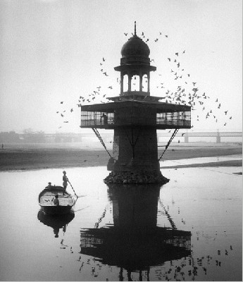 Mosque,India.jpg