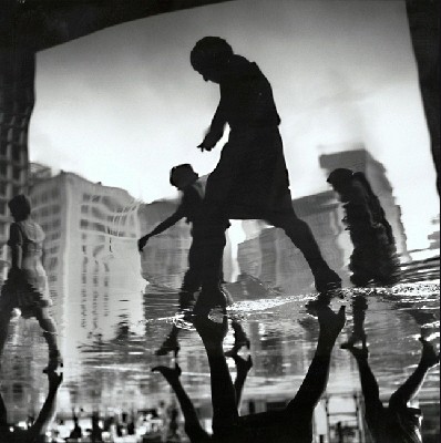 offise workers returning home.jpg