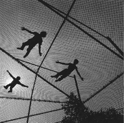 flying dream.jpg