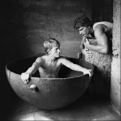 the boys from new hope.jpg