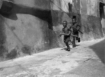 Brothers,Baska.jpg