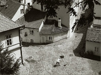 Painter,Prague.jpg