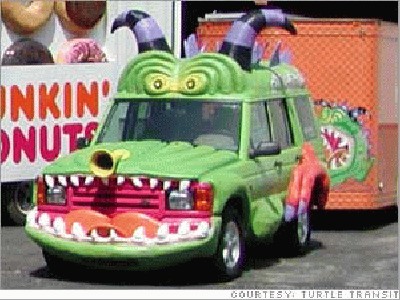 monster_gal[1].jpg