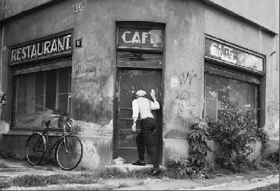 Curiosity,Prague.jpg