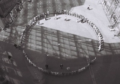 A circle.jpg