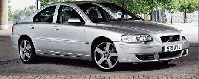volvo-s60r_fs1.jpg