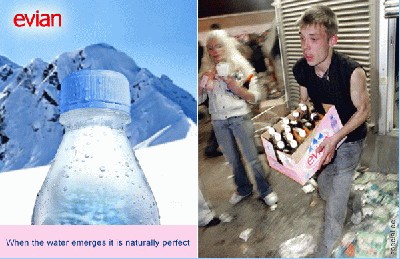 evian.jpg