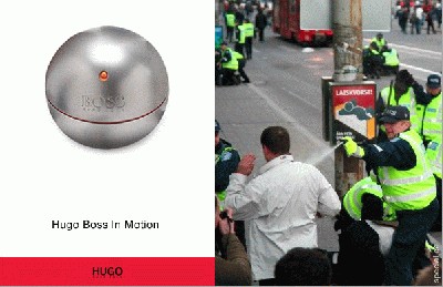 hugo_boss.jpg