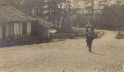 Village.jpg