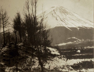 Fuji.jpg