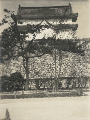 Matsue castle.jpg