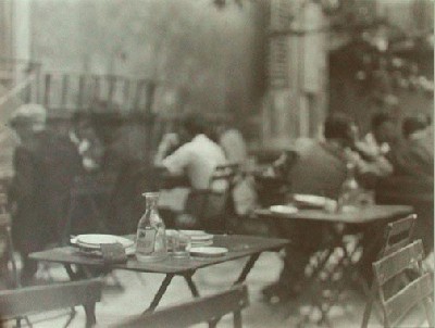 Parisian cafe.jpg